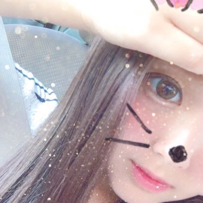 てちあや Techi9r8a Twitter