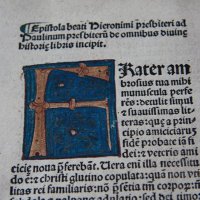 History Research MMU (@historyrcmmu) 's Twitter Profile