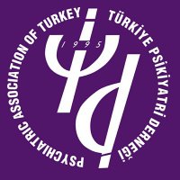 TPD Kadın RuhSağlığı (@tpdkadinruhsagl) Twitter profile photo