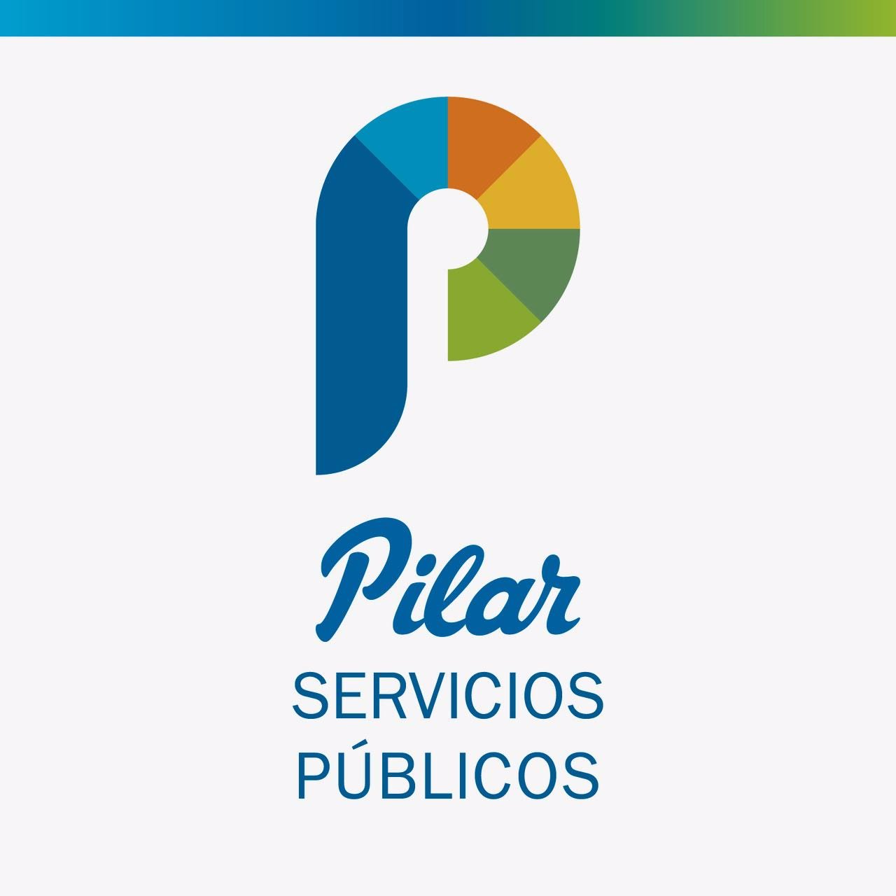 Cuenta oficial de la Secretaría de Servicios Públicos - Municipalidad del Pilar
