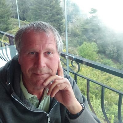 KruseRob's profile picture. Senior trainer (medezeggenschap), adviseur en coach. Krusiaal (adviseur voor meedenken en meedoen)