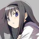 花鶏 暦 (@9Leki) Twitter