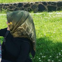 Ebru Koc (@ebbrukoc) Twitter profile photo