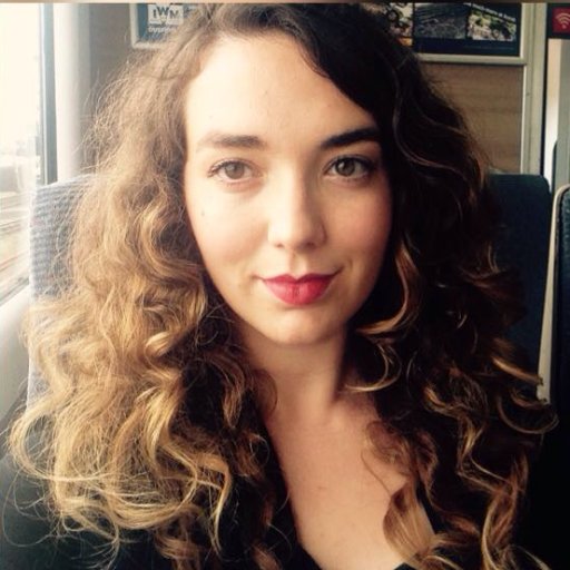 nickyjsevans's profile picture. "Be excellent to each other."