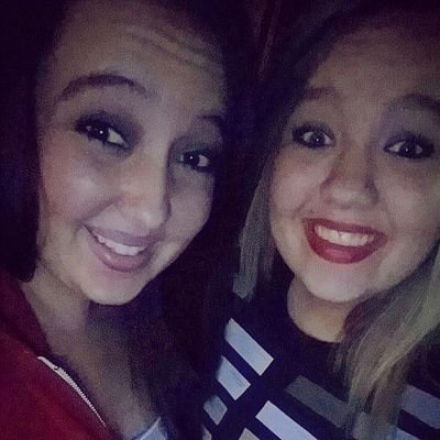 Alysa_Ann17's profile picture. 