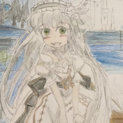 皆様初めまして!リア友に誘われてダウンロードしました(๑ ˊ͈ ᐞ ˋ͈ )ƅ̋ｸﾞｯ！ 基本興味が無い人はフォローしません! ハニーワークス大好きです←＼_(･ω･`)ここ重要 ！ 赤髪とユーリ、私がモテてどうすんだ、カゲプロ、東方、ラブライブ!が好きです|ω・)チラッリゼロ大好き|ω・)←レム推しw