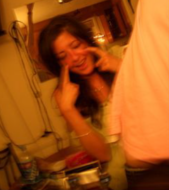 LaLegasey's profile picture. 