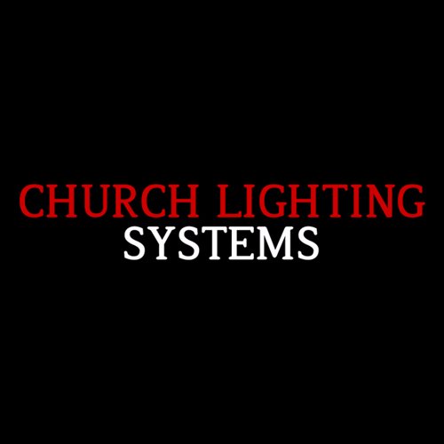 CLS_Instalec's profile picture. Church Lighting Systems is a specialist contractor for interior and exterior church lighting. With over 30 years’ experience in this field of work.