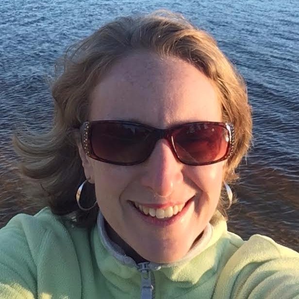 gbs_denslow's profile picture. I'm the Family and Consumer Science teacher for Great Brook School in Antrim, NH.  I'm also a wife, mother of 4, small business owner, and traveler.