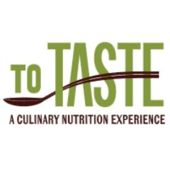 Founded by 2 Registered Dietitian Nutritionists/Chefs with a mission to enhance the health of individuals through nutrition education and culinary experience!