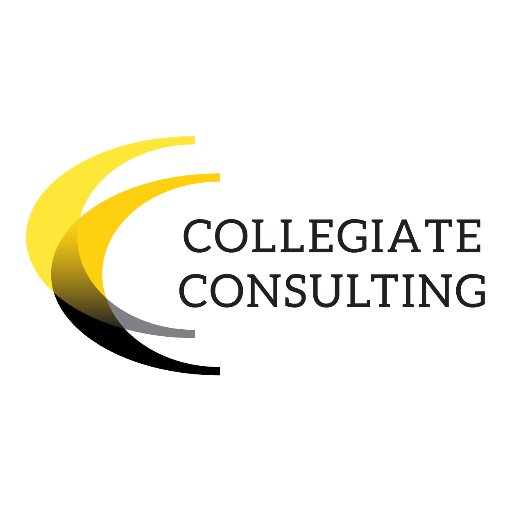 CollConsulting Profile Picture