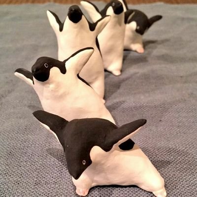 thalamus_s's profile picture. (잡덕)성인 직장인ㅜ 소비러 취존 일상트 리트윗주의/빻은건 2D한정 뭐든지ok/FUBfree/주인공른위주(웹소설러)