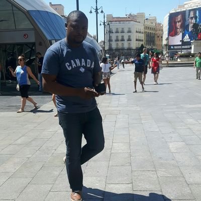 guzzi4geez's profile picture. Cool.....