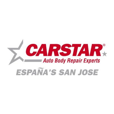 CARSTAR Espana’s San Jose offers high-quality auto body repairs, towing, and rental cars to the San Jose community.
