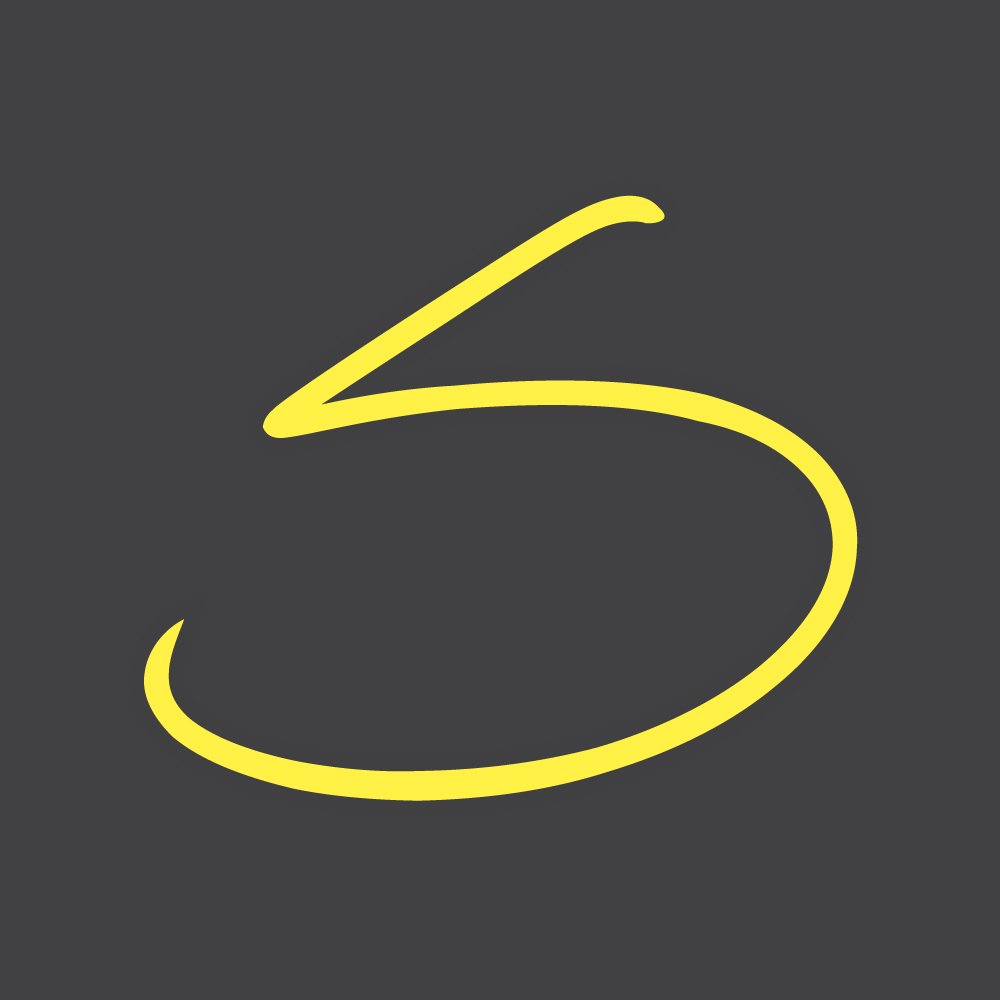 Sapuconoy's profile picture. Sapucon Oy on tili- ja yrityspalveluiden toimisto.Palvelemme asiakkaitamme ympäri Suomen. Yrittäjänä @samipuro #procountor #netvisor