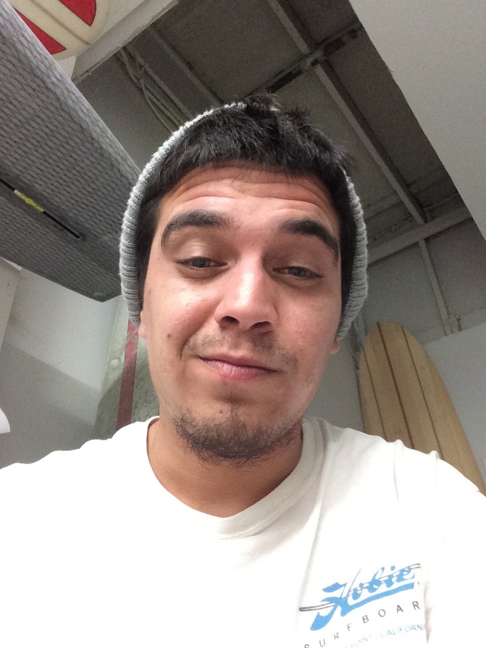 CarrilloRioRio's profile picture. IBEW Local 441 Electrician 
Go Kings Go 
Raider Nation 
D&B/House DJ