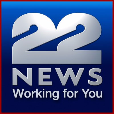 22News Investigative Reports @WWLP22News