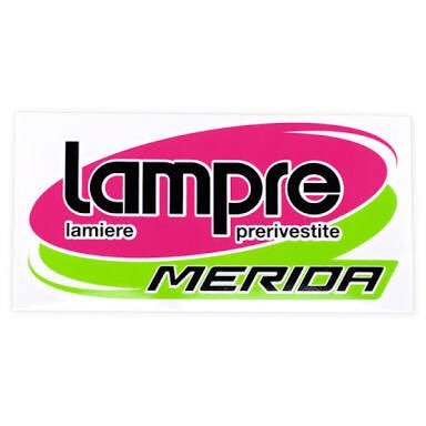 REACTO400_nana's profile picture. REACTO400買ってくれるならなんでもみせますよ！！！