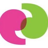 Healthwatch Portsmouth(@HealthwatchPO) 's Twitter Profile Photo