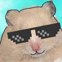 EBOTT ∞ don't forget (@ebott_ut) 's Twitter Profile
