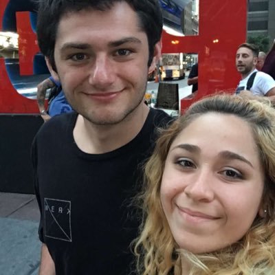 jaredthomas1282's profile picture. 