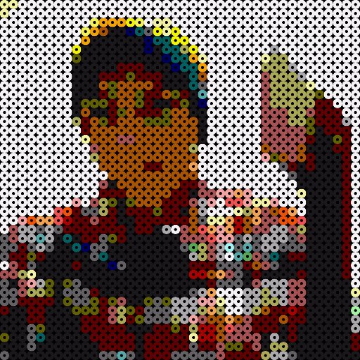 ave_ls's profile picture. En/Ru Gamer, Marketer. He/him.