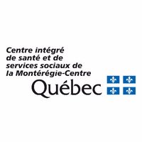 CISSS Montérégie-Ctr (@cisssmc) 's Twitter Profile