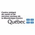 CISSS Montérégie-Ctr (@cisssmc) Twitter profile photo CISSS Montérégie-Ctr (@cisssmc) Twitter profile photo