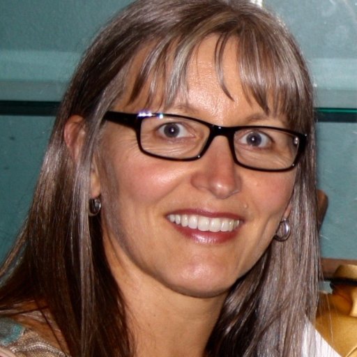 jnbell_bell's profile picture. 