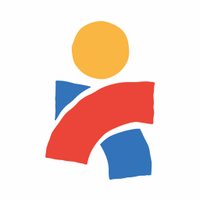 Americares News(@AmericaresNews) 's Twitter Profile Photo