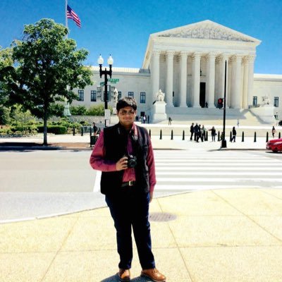 bharatchadhaa's profile picture. 