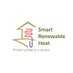 Smart Renewable Heat (@smartreheat) Twitter profile photo Smart Renewable Heat (@smartreheat) Twitter profile photo