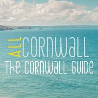 AllCornwall(@AllCornwall) 's Twitter Profile Photo