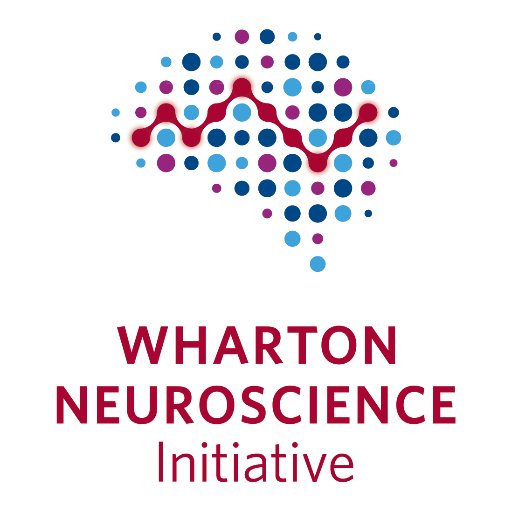 Wharton Brain