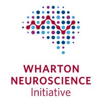 Wharton Brain(@whartonbrain) 's Twitter Profile Photo