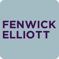 Fenwick Elliott LLP(@FenwickElliott) 's Twitter Profileg