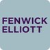 Fenwick Elliott   LLP Profile Image