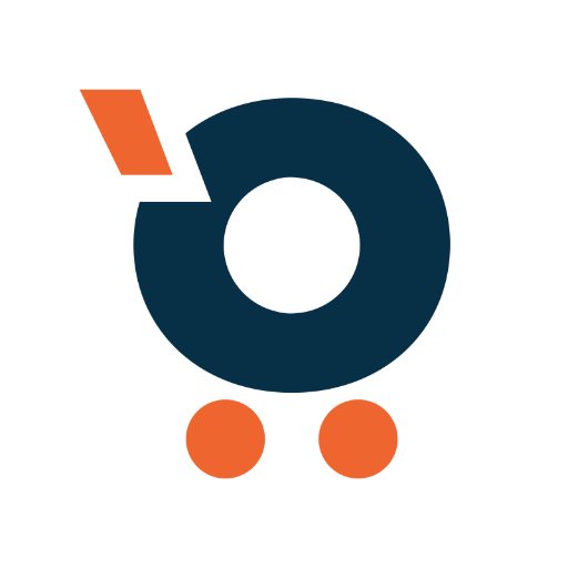 Bonus_2017's profile picture. https://t.co/EQellWqoFL è l’unico sito dove compri online tutto l’Hardware che cerchi e che puoi rendicontare sulla Carta del Docente.