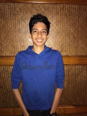 rajaspats's profile picture. I'm just a tech geek and I enjoy sharing my thoughts about tech products with everyone caus I own a youtube channel and I hope to make a successful youtube page