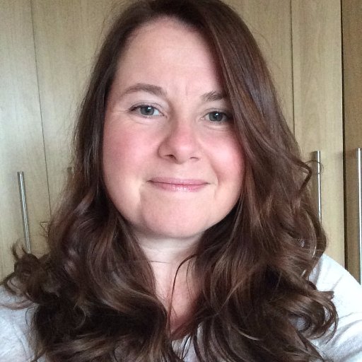 JonesBells's profile picture. Portfolio and Technology Management at https://t.co/koOleUbsGE, mum to two small girls, reader, crafter, organiser...