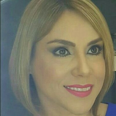 Reportera/ Presentadora del Tiempo Noticentro