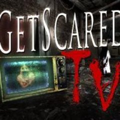 The best in Underground Indie Horror, movies, shorts, series, documentaries, and more to come! Indie Horror for your brain! Now FREE on #ROKU