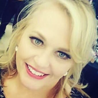 Ms_Rhea's profile picture. Intuitive Life Coach & Lancome Beauty Ambassador