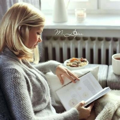 ⏩La Felicidad es una decisión y elección que debemos tomar todos los días ...⏪ 🔸Carpe Diem🔸