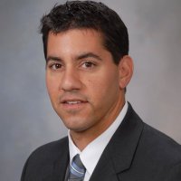 Shane Shapiro (@shaneshapiromd) 's Twitter Profile