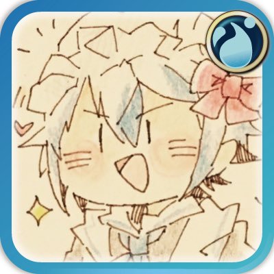 nasu_mrst's profile picture. おやさイ!( ´▽`)ノ NIKKE(リリーバイス/マスト/ベロータ/アニス)・ZZZ(シーザー)・モンハンNowで生きてる(メルスト:ユヴェルーム/Cuervo/かにゃぶっぶ&ラスピリ)アイコンはほの様から。好き:キノコ 嫌い:バナナの輪切り