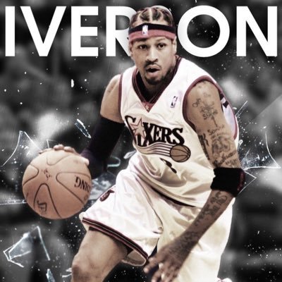 RyanFazeRain's profile picture. 