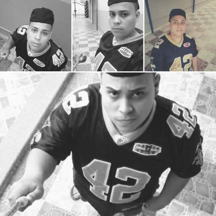 ahmed_barasi's profile picture. انا prince Ahmed Barasi افتخر