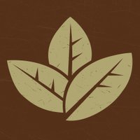 Tobacco Road (@tobaccoroadnc) 's Twitter Profile