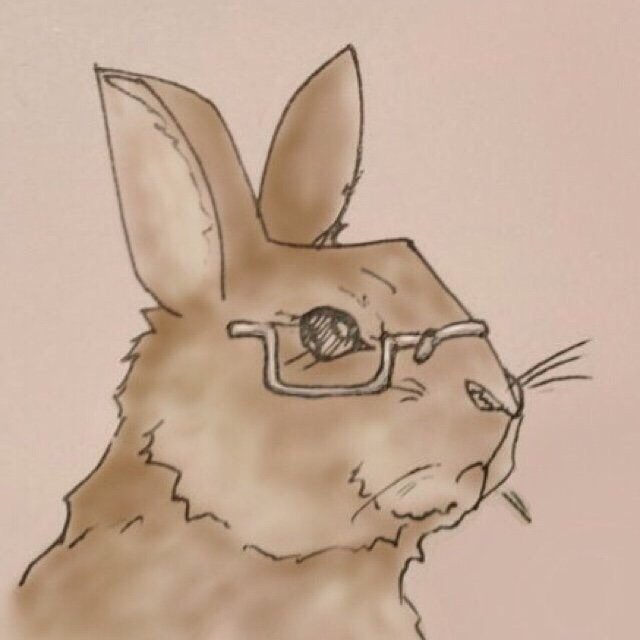 やまださんのプロフィール画像